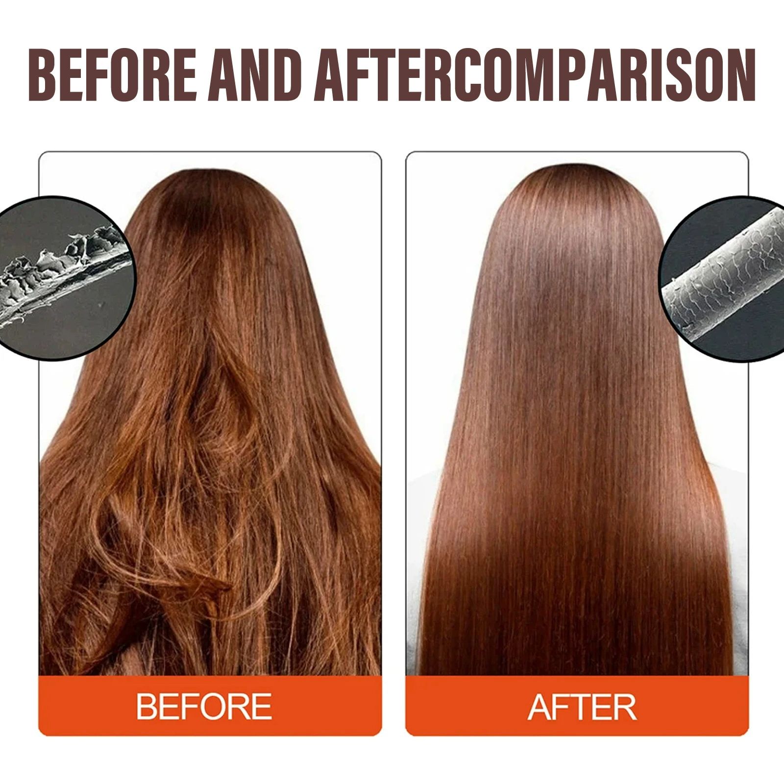 Batana Hair Oil & Scalp Roller Kit，Hair Growth Serum For Women&Men -Strengthen Hair, Boost Shine & Growth |Revitalizing Essential Oil Treatment For Dry, Frizzy Hair 2oz