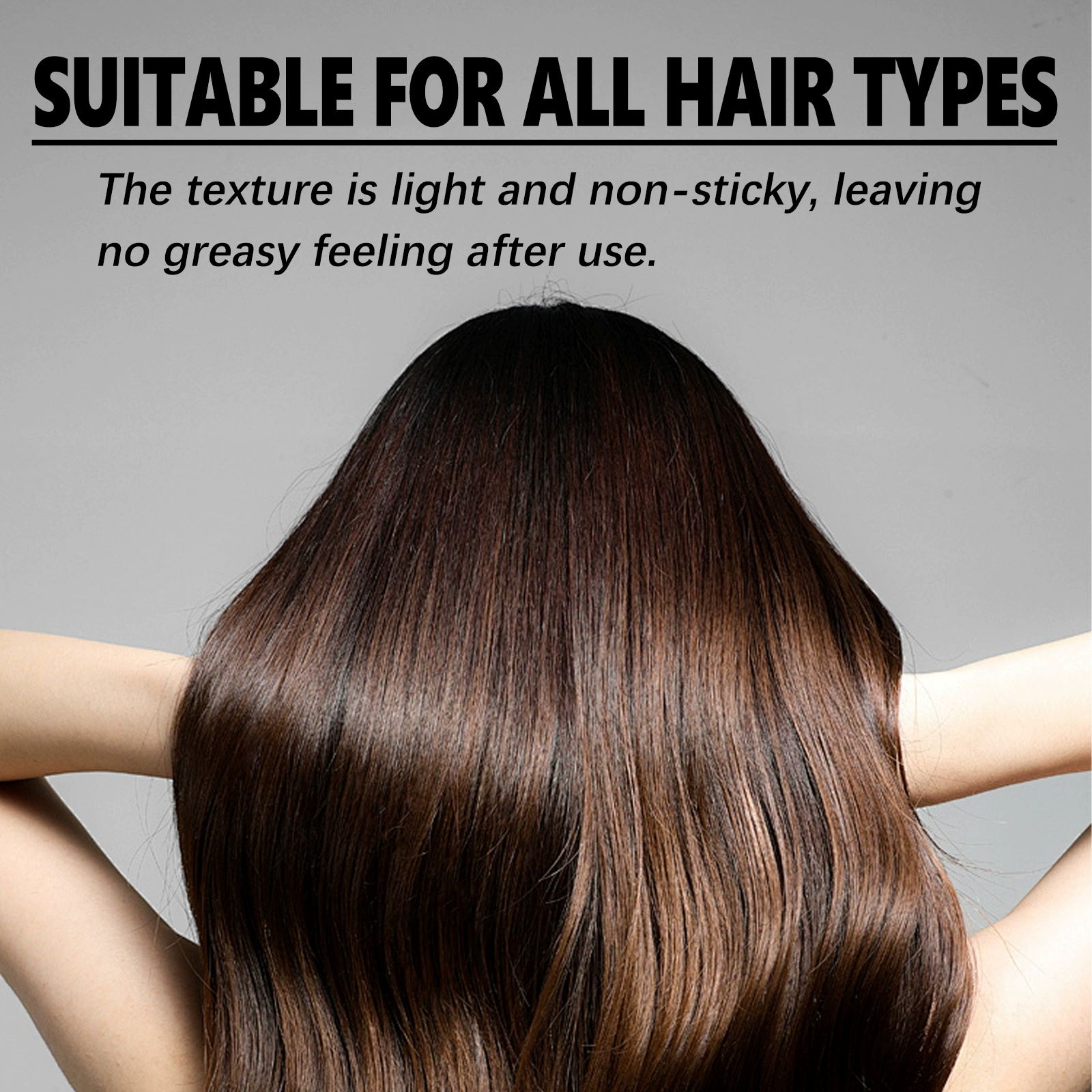 Batana Hair Oil & Scalp Roller Kit，Hair Growth Serum For Women&Men -Strengthen Hair, Boost Shine & Growth |Revitalizing Essential Oil Treatment For Dry, Frizzy Hair 2oz