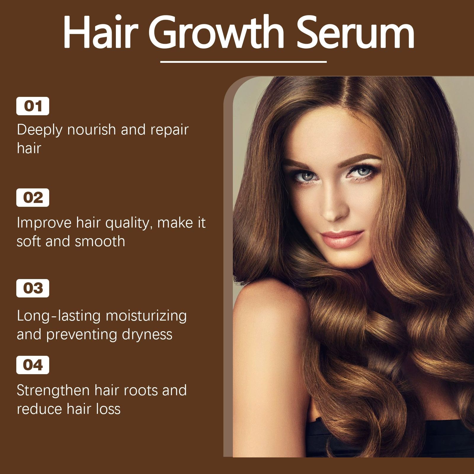 Batana Oil with Rosemary for Hair Growth,100% Organic Batana Oil from Honduras with Rosemary,Nourishes hair, for All Hair Types, 30ml / 1 Fl Oz (1pcs), Brown