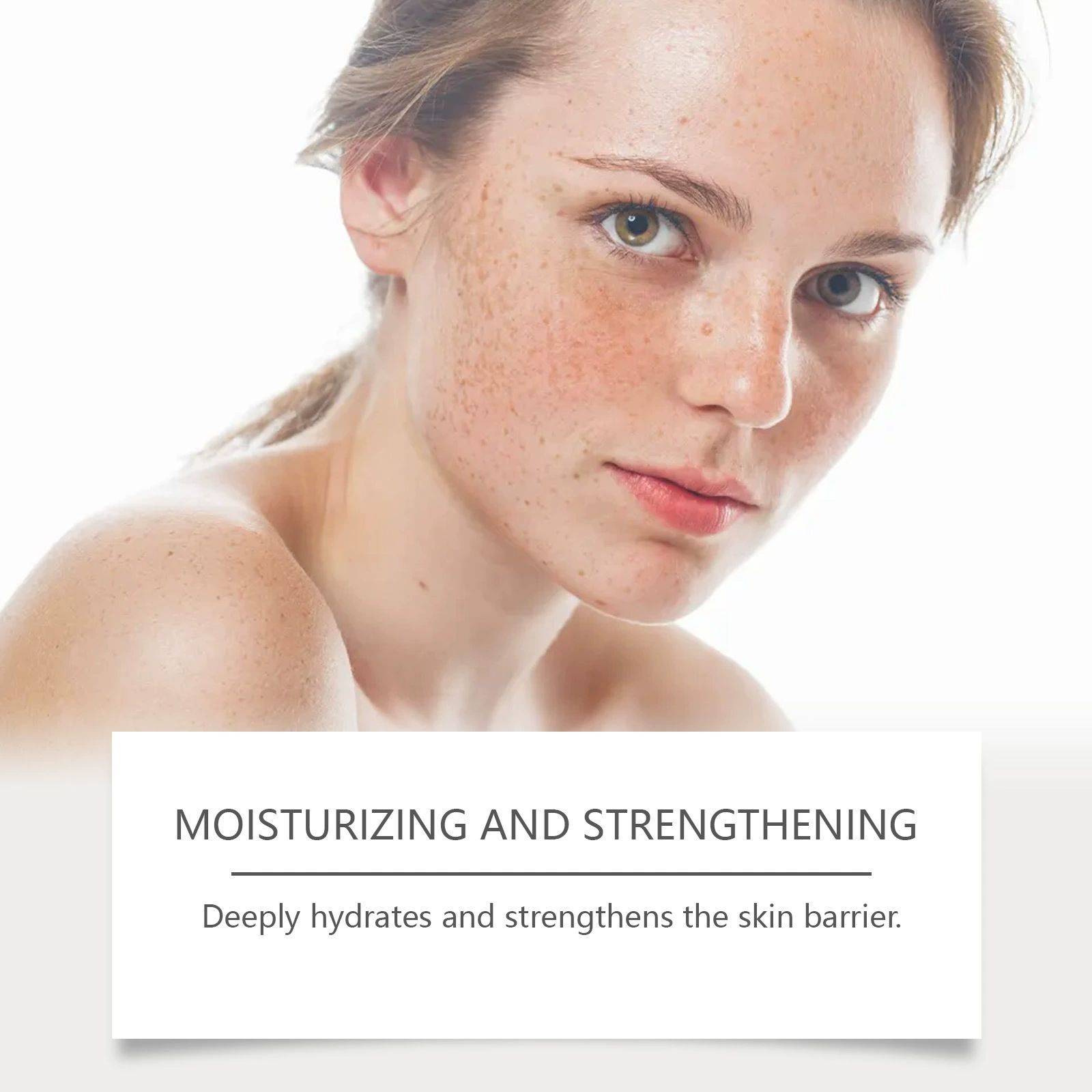 Advanced Resist-Hyperpigmentation Cream Cream For Hyperpigmentation Resist Aging Face Cream Dark Speckle Remover Dark Speckle Cream Dark Speckle Corrector 30g