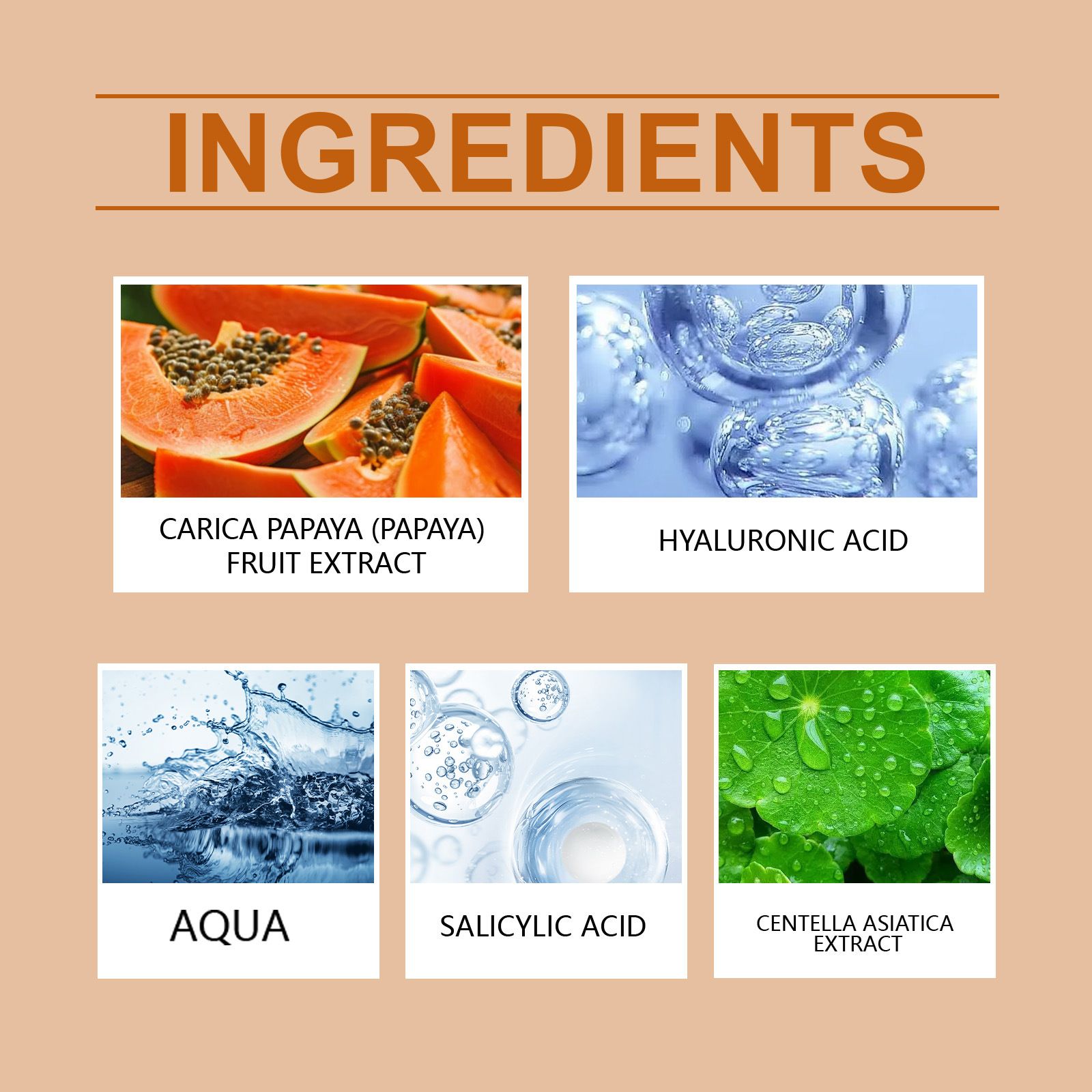 Salicylic Acid 7% Toning Solution, Gentle & Refreshed OUHOE Glycolic Sour 7% Toning,Salicylic Acid 7% Toning, Soothes and Hydrates The Skin, Exfoliating Serum for Face, Astringe Pores (1pc)