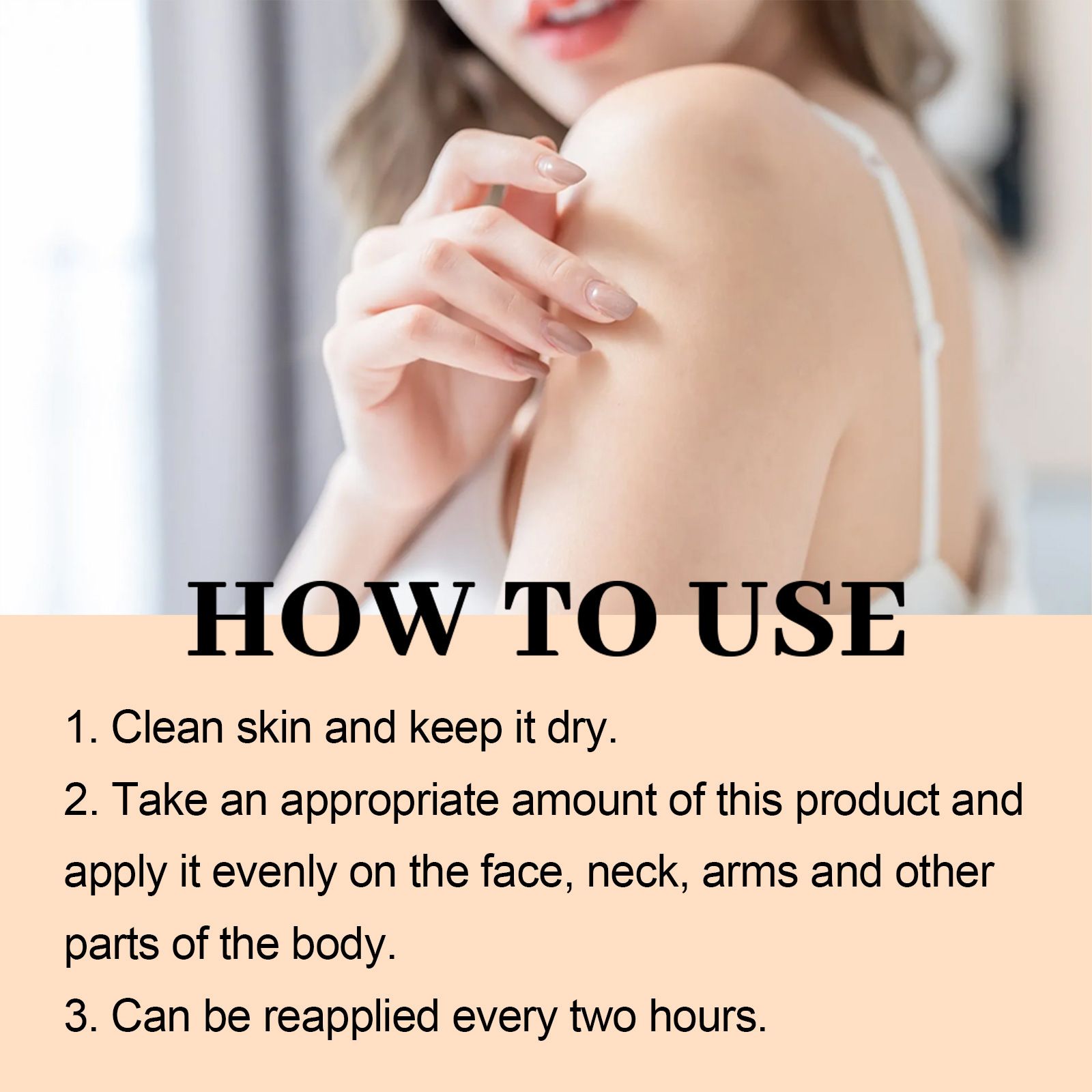 Spf 100 Face Sunscreen Moisturizer - Travel Size Sunblock - Oil Free Facial Sun Screen - Sun Screen Protector for Face & Body - Non-Greasy,No White Cast Waterproof Sunscreen Lotion -Dry Oily Skincare