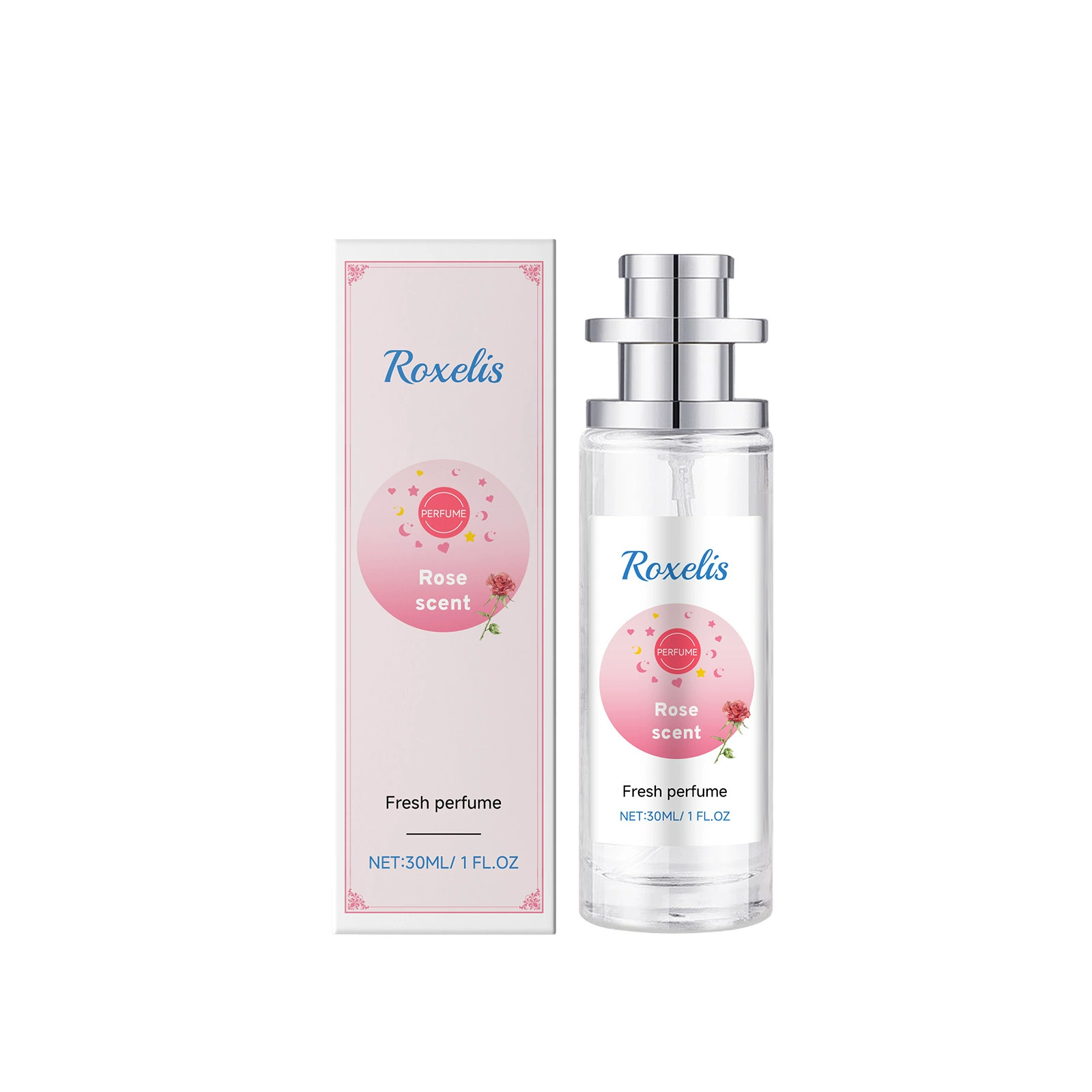 Intimate Partner Erotic Perfume Pheromone Fragrances Stimulating Flirting Perfume For Men And Women Lasting Erotic Products