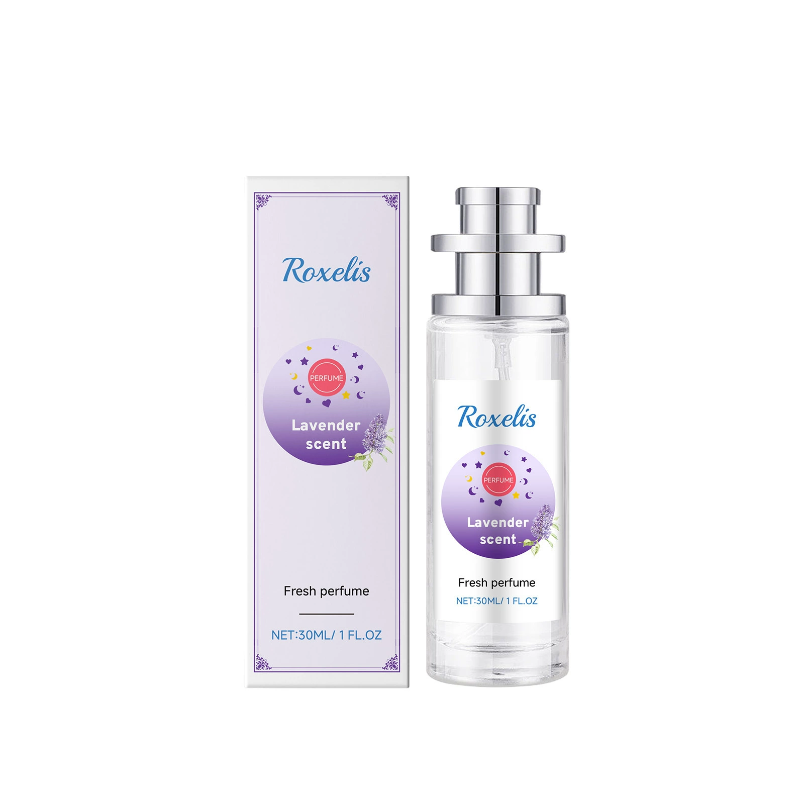 Intimate Partner Erotic Perfume Pheromone Fragrances Stimulating Flirting Perfume For Men And Women Lasting Erotic Products