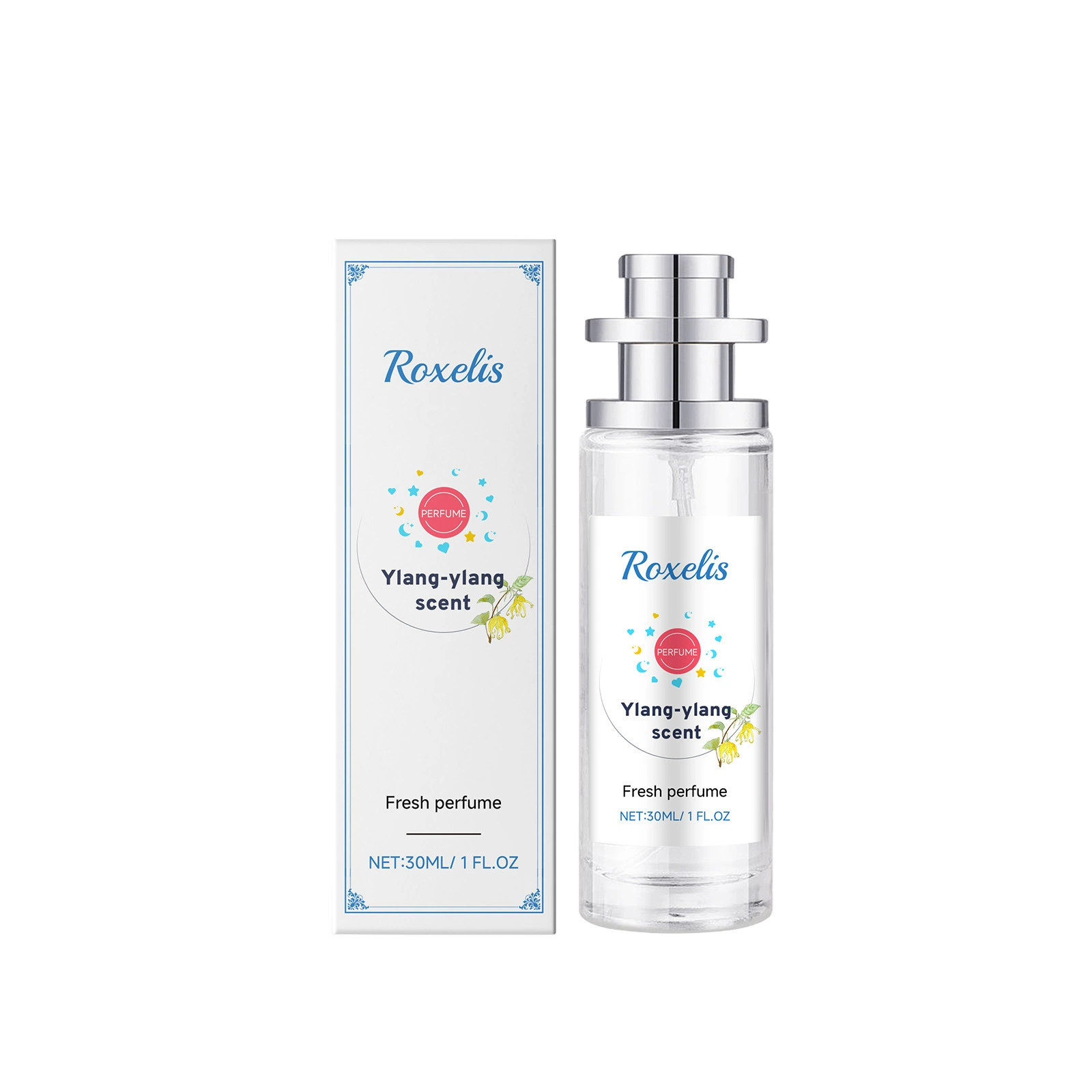 Intimate Partner Erotic Perfume Pheromone Fragrances Stimulating Flirting Perfume For Men And Women Lasting Erotic Products