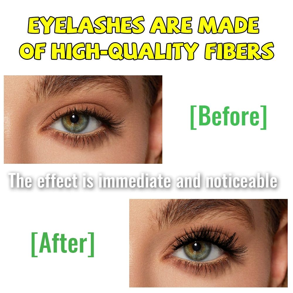 D Curl Lash Clusters Extensions 280 Pcs Individual Eye lash Clusters 100D Cluster Eyelash Lashes Wispy Clusters Lashes Makeup at Home - DIY Lash Extension Kit for Self Application (9-18MM) Mix