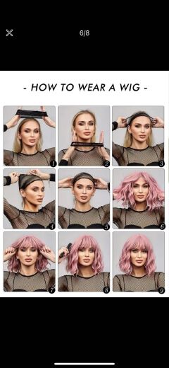 Deep Wave Lace Front Wigs 180 Density Deep Wave Wig 13x4 HD Lace Frontal Wigs for Black Women Glueless Wigs  24 Inch HD Transparent Lace Frontal Wig Natural Black Hairline