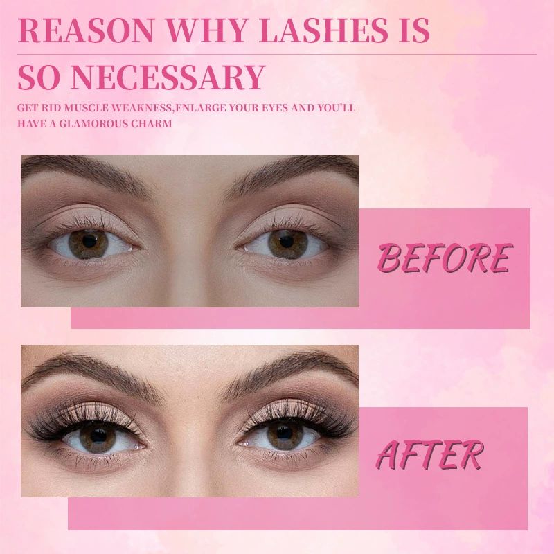 Lash Clusters 168PCS Individual Lashes D Curl Eyelash Clusters Mixed Length Cluster Eyelash Extensions Clusters Lashes with Thin Band Soft False Eyelashes DIY at Home(80D,D-Mix9-16mm)