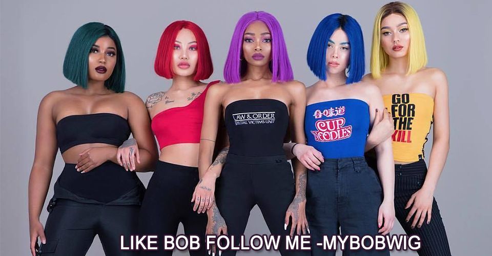 Pixie Cut Lace Front Human Hair Wigs 13x4x1 Lace Frontal Wigs Chic Elegent Short Curly Wigs Pixie Cut Curly Wig For Black Women 150% Density Natural Black Color