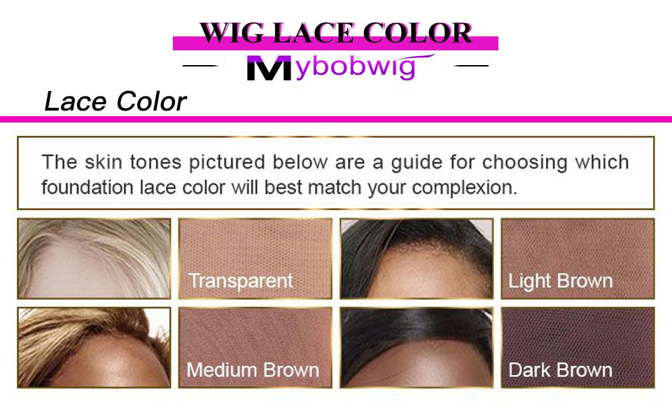 Pixie Cut Lace Front Human Hair Wigs 13x4x1 Lace Frontal Wigs Chic Elegent Short Curly Wigs Pixie Cut Curly Wig For Black Women 150% Density Natural Black Color