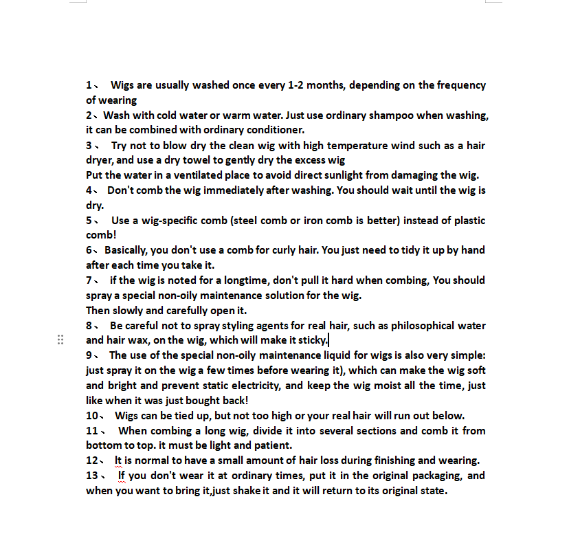 Retro Finger Wave Human Hair Wigs Short Pixie Curls Natural Black Glueless Cap Lightweight for Black Women Daily Use (Dark Brown)