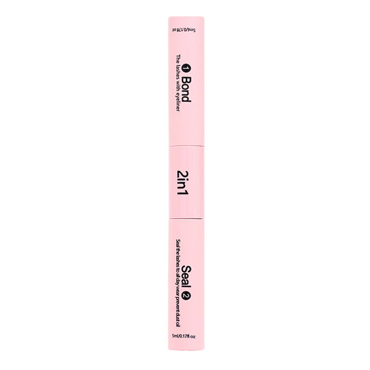 Lash Clusters Kit for beginners Eyelash Clusters Kit Lashes Clusters Kit Cluster Pestañas Postizas Naturales with Lash Bond&Seal,Lash Tweezers,Mascara Brush(640pcs 30D+40D+50D+60D Kit,9-16mm)