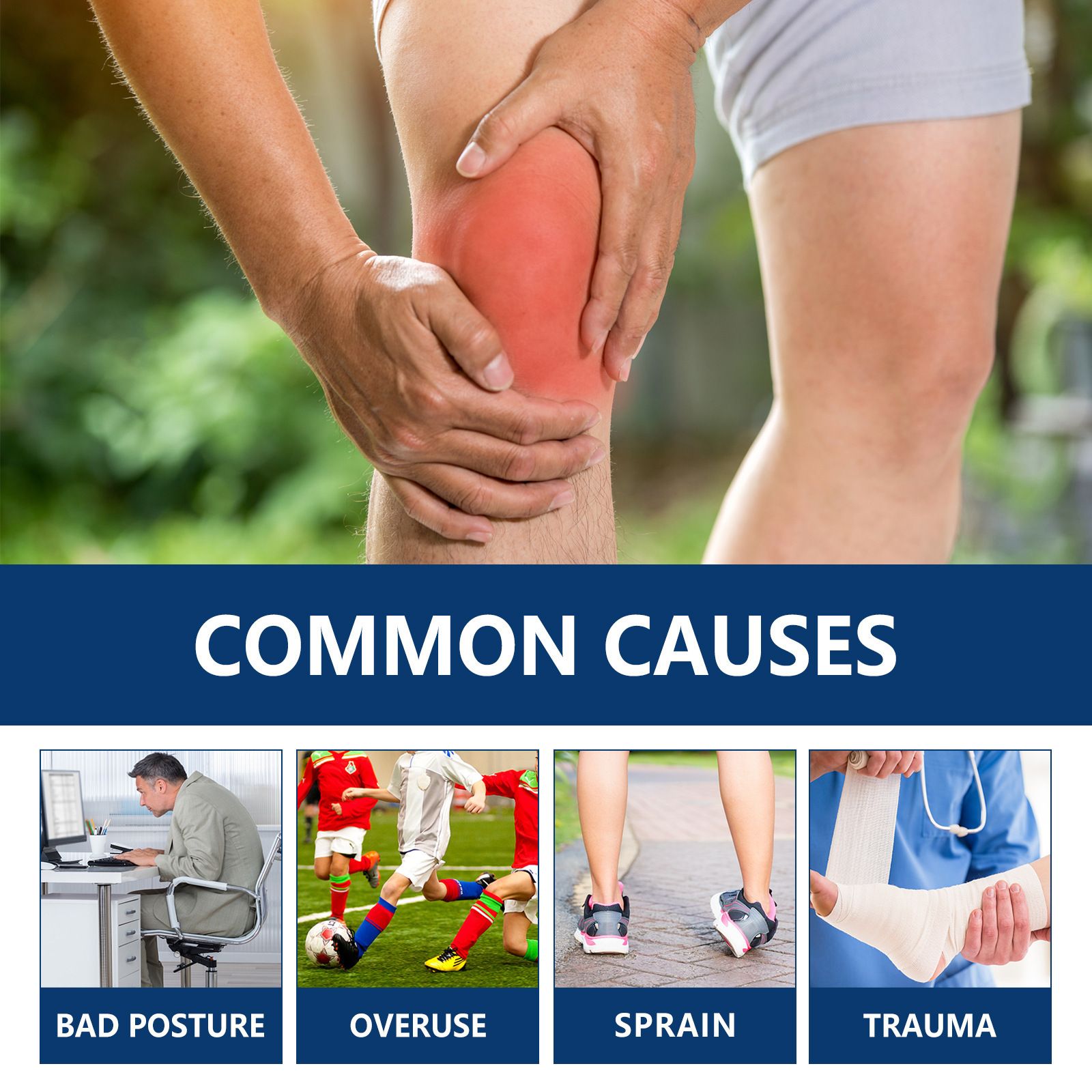 Bee Venom Pain Cream, Specially Selected Bee Venom Joint Cream, Designed for Daily Care of Back, Neck, Hands, and Feet Joints, Providing Comfortable Care Experience