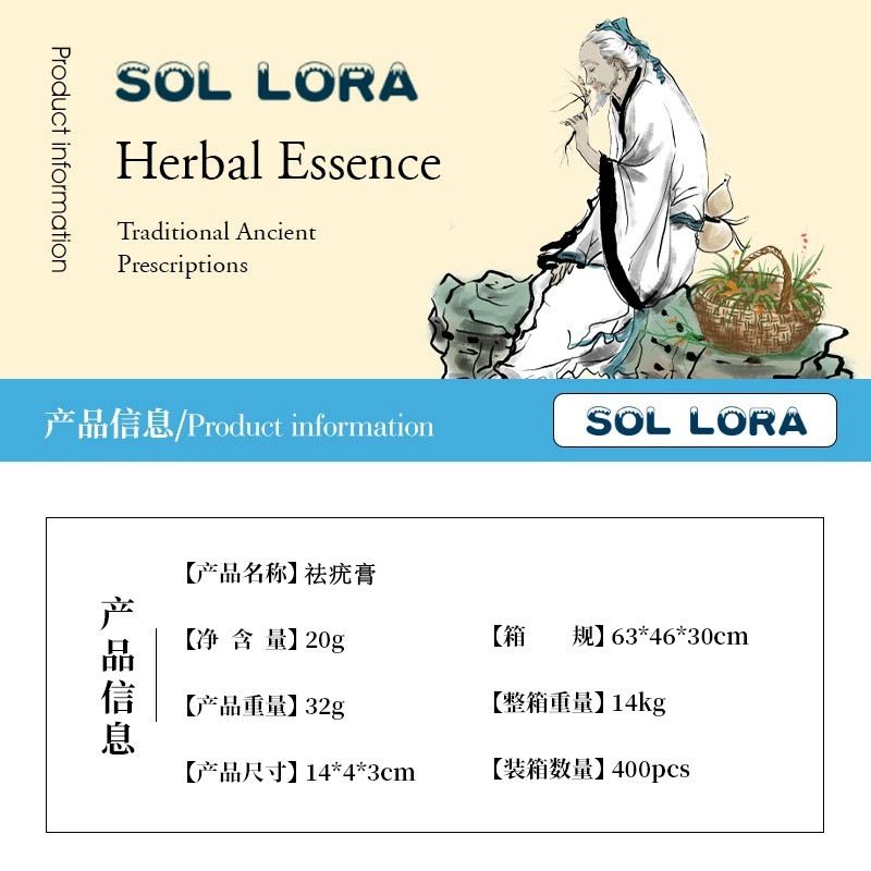 Fast-Acting,Natural and Gentle Salicylic Acid Formula,Zero Pain,Wart Remover for Men Women,Neck, Underarms,Groin,Wart Cream Freeze Off Designed for Warts.