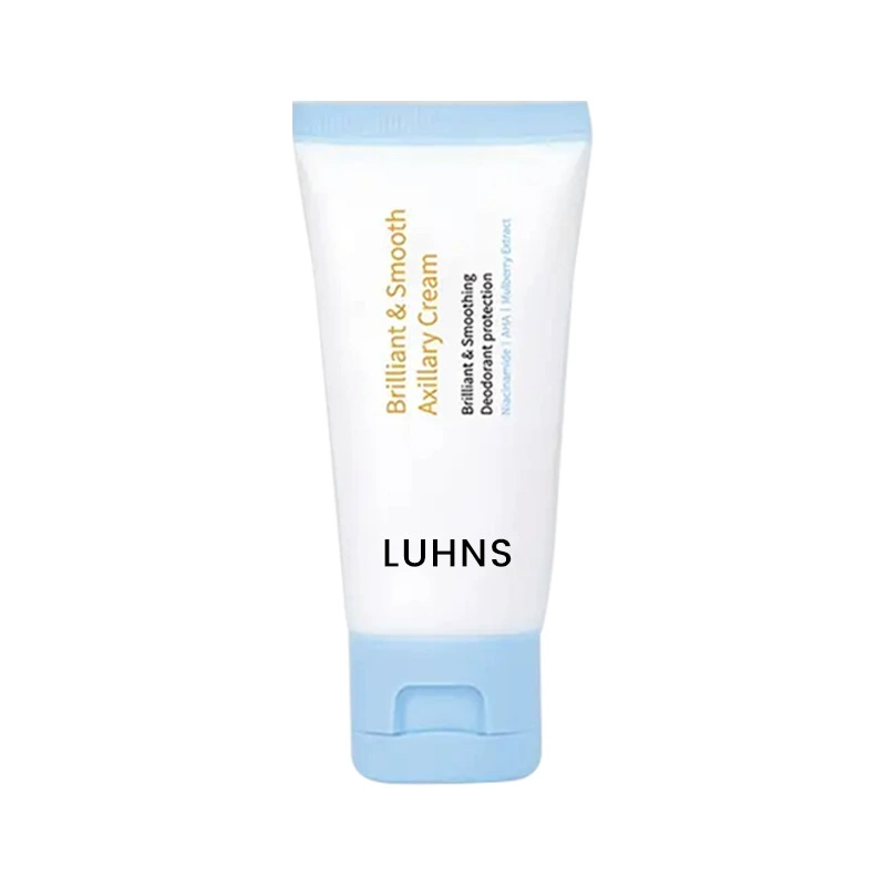 Dark Spot Corrector Cream - Underarm, Neck, Armpit, Knees, Elbows, Private Areas, Intimate Areas - Upgraded Formula, Instant Result 1.06 fl.oz 30g