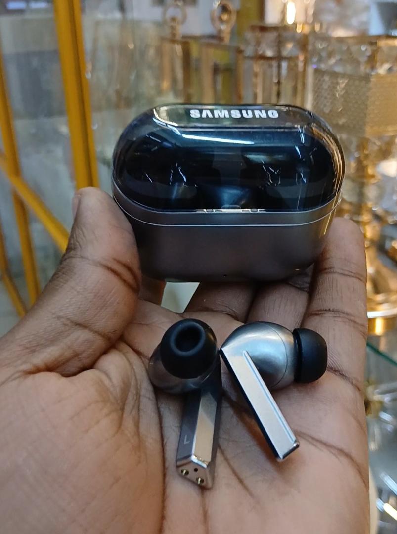 Samsung Galaxy Buds 3 Pro