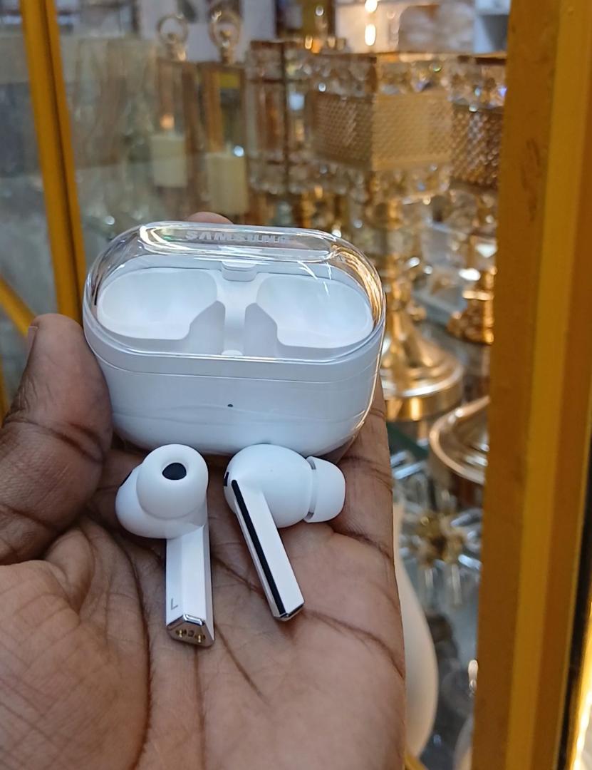 Samsung Galaxy Buds 3 Pro