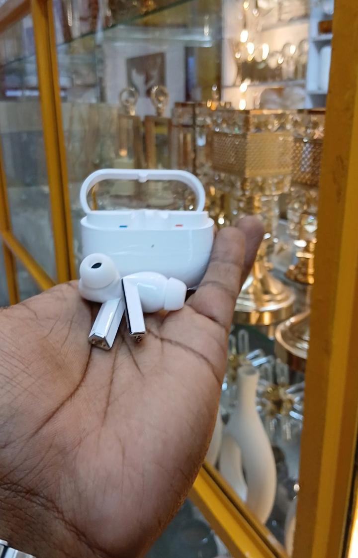 Samsung Galaxy Buds 3 Pro