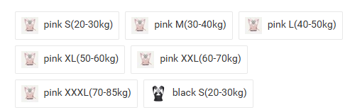 Back Support Belt Back Posture Corrector Back Lumbar Support Posture Corrector Belt