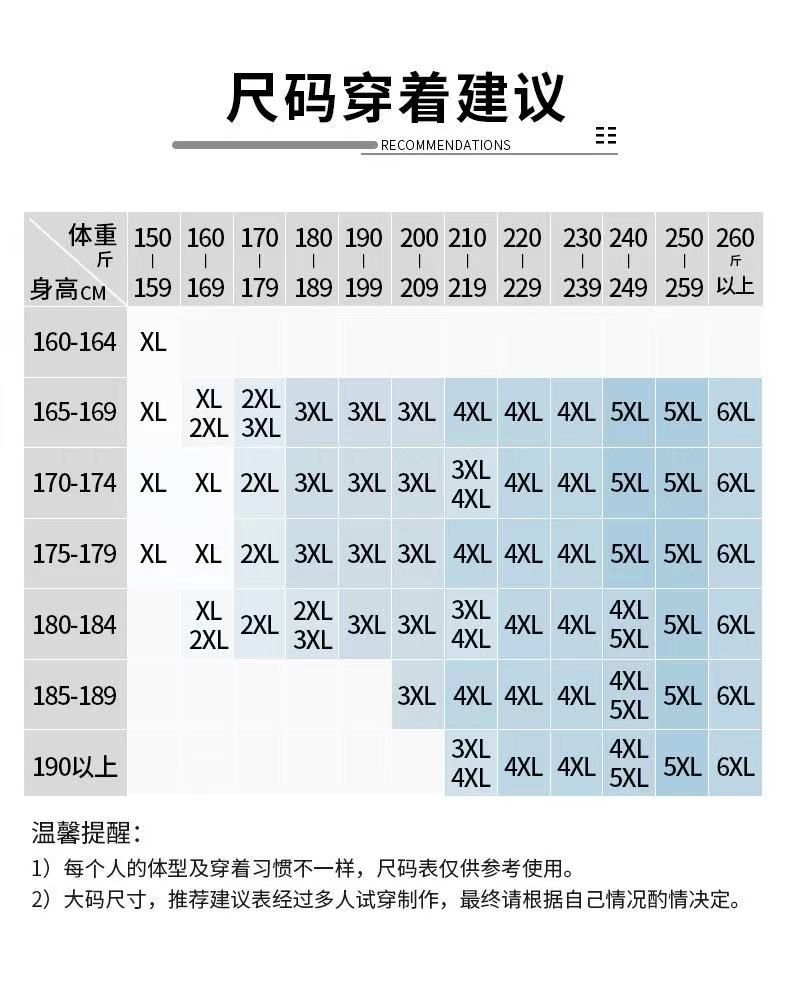 Quality Customade Utility Short (Black)