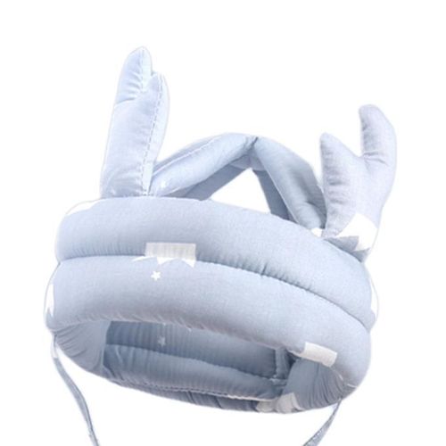 Baby Crawling Toddler Helmet, Suitable For 1-3 Years Old Baby Toddler Helmet