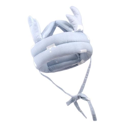Baby Crawling Toddler Helmet, Suitable For 1-3 Years Old Baby Toddler Helmet