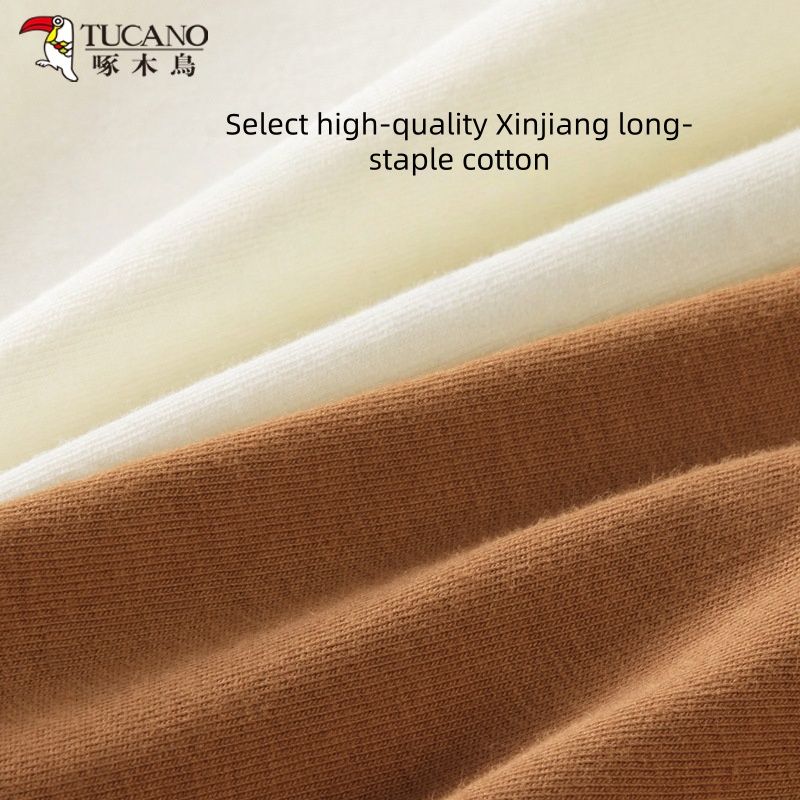 3pcs Men Underwear Cotton BoxerShorts Hombre Panties Man Breathable Underpants Sexy Sports Comfort Male Boxers Large Size L-6XL