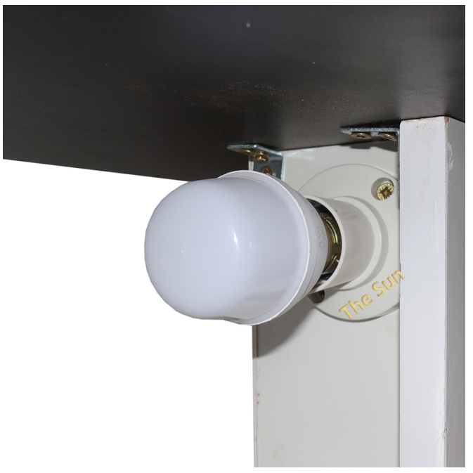 [OFFER!!! OFFER!!!]Modern TV STAND Quality Tv Stands Furniture High Quality Durable Classic Tv Unit