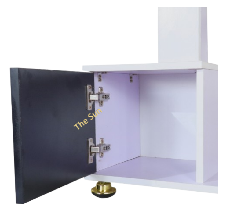 [OFFER!!! OFFER!!!]Modern TV STAND Quality Tv Stands Furniture High Quality Durable Classic Tv Unit