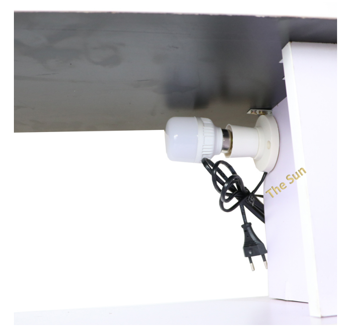 [OFFER!!! OFFER!!!]Modern TV STAND Quality Tv Stands Furniture High Quality Durable Classic Tv Unit