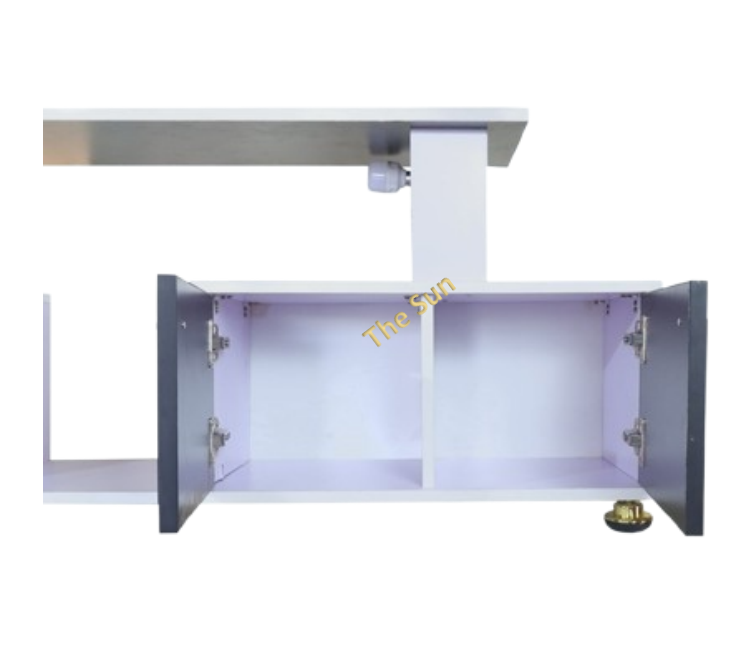 [OFFER!!! OFFER!!!]Modern TV STAND Quality Tv Stands Furniture High Quality Durable Classic Tv Unit