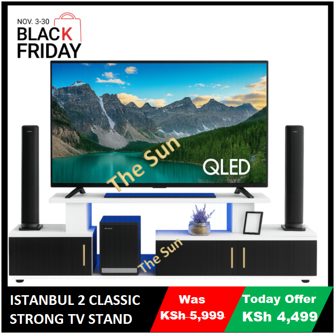 [OFFER!!! OFFER!!!]Modern TV STAND Quality Tv Stands Furniture High Quality Durable Classic Tv Unit