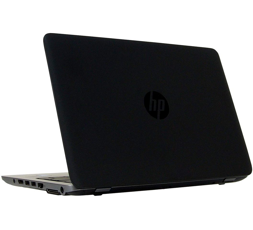 Refurbished  HP EliteBook 840 G2 – Intel Core i7 | 8GB RAM | 500GB HDD High-performance business laptop featuring an Intel Core i7-5200U processor, 8GB of RAM, and a spacious 500GB HDD