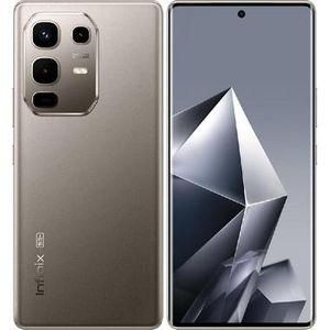 [New Arrivals] Infinix Note 50S 5G Network 256GB+16GB (8+8)GB RAM 6.78" 144Hz Screen Dual SIM Phone 63MP Camera 5200mAh Battery 45W charging Android 15 MediaTek Dimensity 7300 Ultimate Smart AI Phones