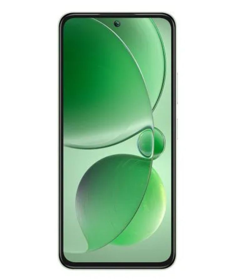 [Brand New] Itel S25 Ultra 256GB ROM+8GB RAM 50MP+32MP Camera 6.78" 120Hz AMOLED Display 5000mAh Battery Android Smart Phone IP64 Dust/Water Resistant RGB Ring Notifications Light