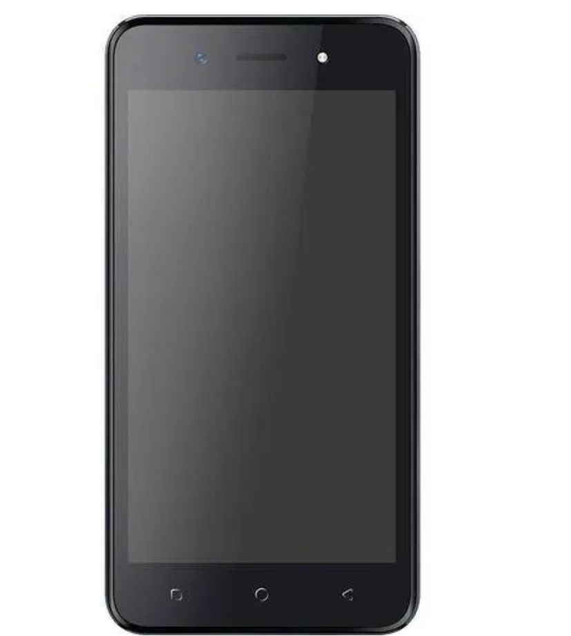 [Brand New] Itel A18 32GB+2GB 5.0" Display  5MP rear camera with QVGA support and a 0.3MP front camera
 Andriod 2400mAh Battery Dual Sim SmartPhone face unlock