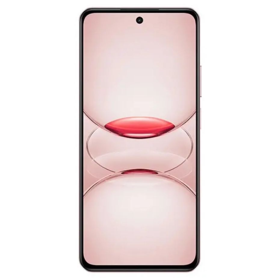 [Special Offer] Realme C75x 256GB+16(8+8)GB 6.67" Dual SIM 120Hz IPS LCD Display 50MP Camera 5600mAh Battery 45W Fast Charging IP68/69 Rated ArmorShell Glass Fingerprint Unlock Android Smartphone