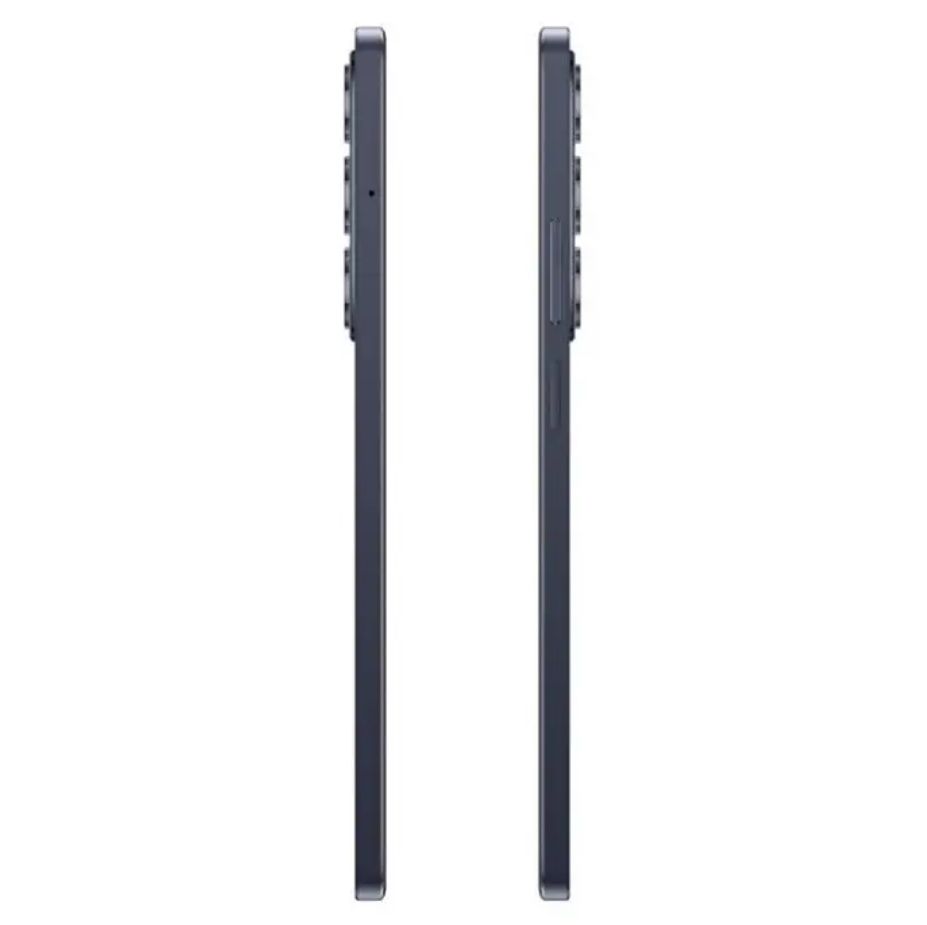 [Special Offer] Realme C75x 256GB+16(8+8)GB 6.67" Dual SIM 120Hz IPS LCD Display 50MP Camera 5600mAh Battery 45W Fast Charging IP68/69 Rated ArmorShell Glass Fingerprint Unlock Android Smartphone