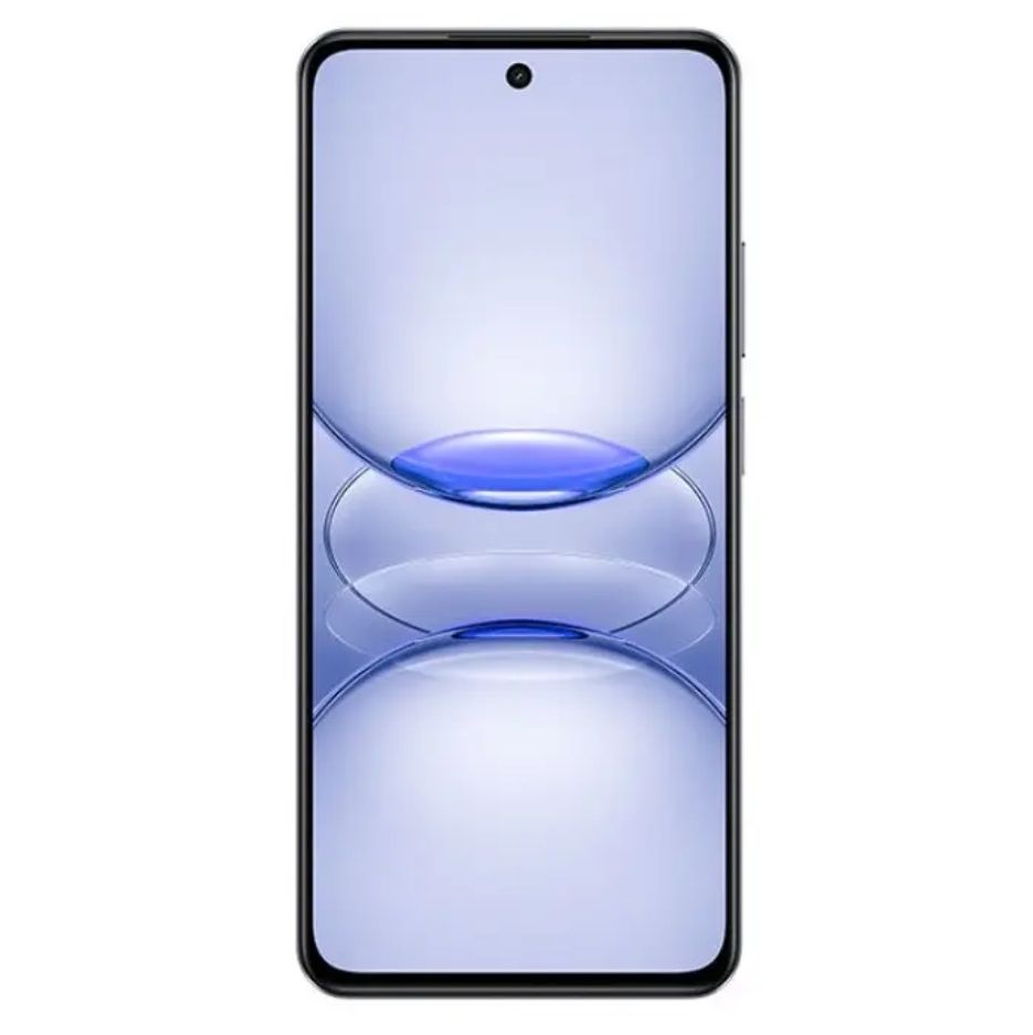 [Special Offer] Realme C75x 256GB+16(8+8)GB 6.67" Dual SIM 120Hz IPS LCD Display 50MP Camera 5600mAh Battery 45W Fast Charging IP68/69 Rated ArmorShell Glass Fingerprint Unlock Android Smartphone