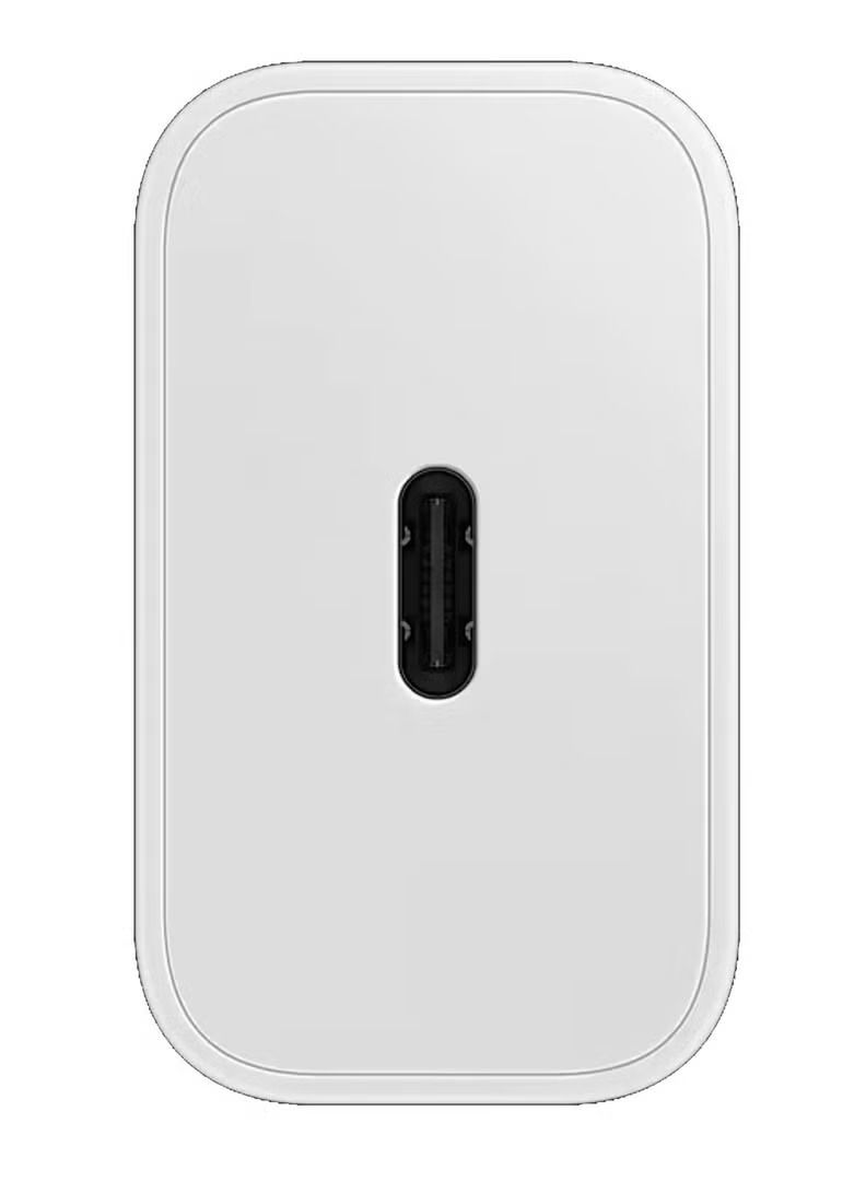 FLASH SALE!!  Samsung 25W/45W/65W Watts Fast Charger Adapter with Type-C Output - Chargers