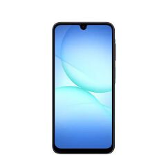 HOT DEALS!!!Samsung Galaxy A17 128GB+4GB 6.7" Super AMOLED Display Mediatek Helio G99 50MP Triple Camera Android 15 IP54 Waterproof 5000mAh 25W Type-C Charge AI Smart Phones phone+FREEBIES