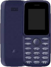 FLASH SALE DEALS!! ITEL 2163 1.8" Display, 1000mAh, Dual SIM Card, 32MB RAM, Big Torch, FM Radio, 2G Enabled, Phonebook 2000 Contacts - Phones+FREE GIFT