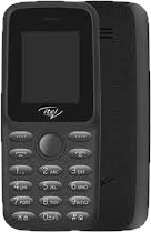 FLASH SALE DEALS!! ITEL 2163 1.8" Display, 1000mAh, Dual SIM Card, 32MB RAM, Big Torch, FM Radio, 2G Enabled, Phonebook 2000 Contacts - Phones+FREE GIFT