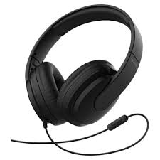 FLASH SALE DEALS!! ITEL 2163 1.8" Display, 1000mAh, Dual SIM Card, 32MB RAM, Big Torch, FM Radio, 2G Enabled, Phonebook 2000 Contacts - Phones+FREE GIFT