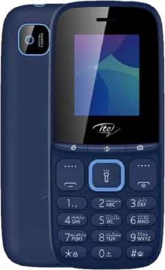 FESTIVE DEALS!! NEW ITEL 2163 1.8" DISPLAY WIRELESS FM DUAL SIM OPERA MINI BRIGHT TORCH KABAMBE KATULULU BUTTON FEATURE PHONE KING TALKER 2000 CONTACTS MEMORY ONE YEAR WARRANTY MOBILE