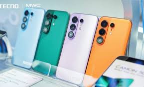 NEW ARRIVA DEALS!!L Tecno CAMON 50 PRO 256GB ROM +16GB(8+8GB )RAM, 6.78" AMOLED CURVED SCREEN 5200 MAH BATTERY 50MP MAIN CAMERA 32MP SELFIE ANDROID 16 SMARTPHONE