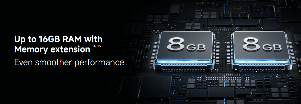 NEW ARRIVAL!! XIAMI REDMI Note 15 Smartphone 6.77" AMOLED Display 6GB +128GB Dual SIM 108MP main camera 20MP front camera 6000mAh battery 33W In-screen fingerprint 120Hz +FREEBIES