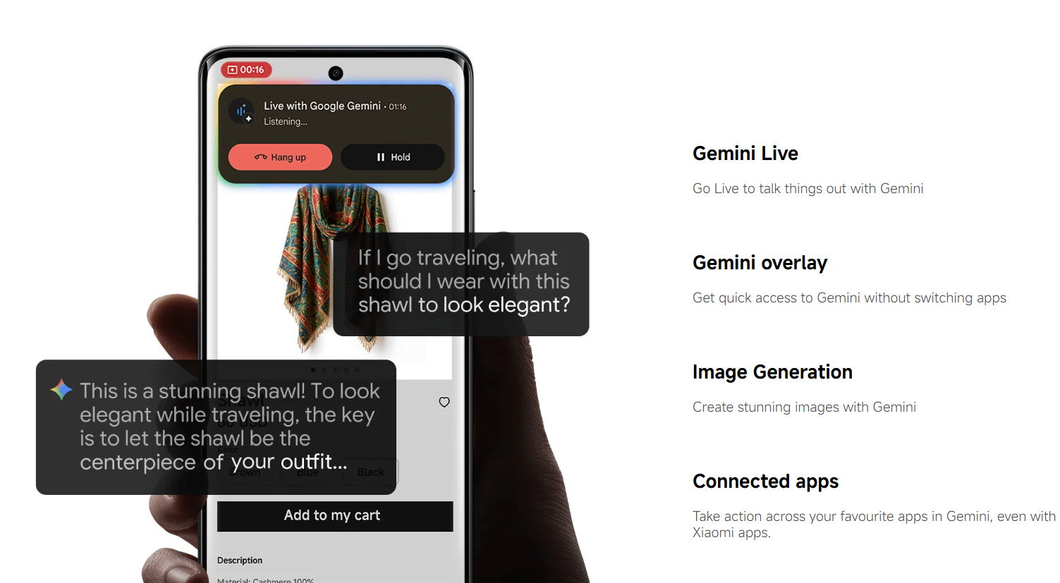 NEW ARRIVAL!! XIAMI REDMI Note 15 Smartphone 6.77" AMOLED Display 6GB +128GB Dual SIM 108MP main camera 20MP front camera 6000mAh battery 33W In-screen fingerprint 120Hz +FREEBIES
