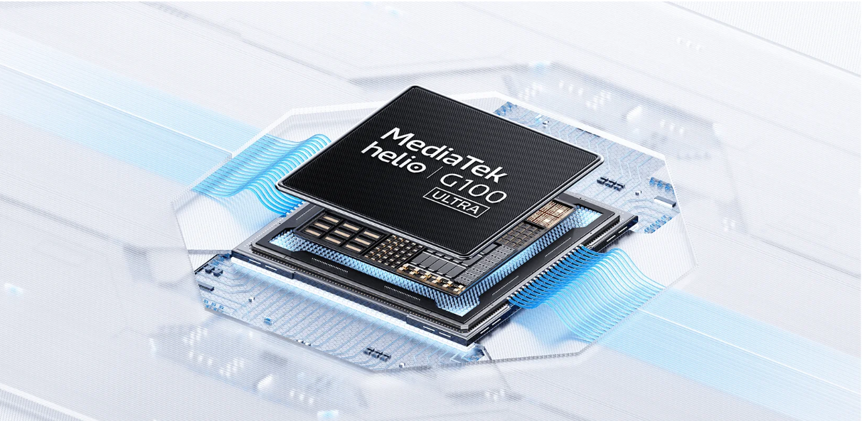 NEW ARRIVAL!! XIAMI REDMI Note 15 Smartphone 6.77" AMOLED Display 6GB +128GB Dual SIM 108MP main camera 20MP front camera 6000mAh battery 33W In-screen fingerprint 120Hz +FREEBIES