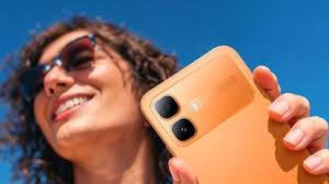 HOT DEALS!! NEW ARRIVAL Infinix Smart 20 128GB+4GB 6.67" 120Hz Display Dual Speakers Dual SIM 4.5G Slim Phone 5200mAh Battery 15W Charging IP64 Fingerprint Lock Android 16 NFC One-Tap AI Smart Phones